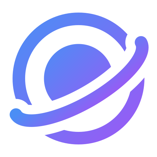 ImageToVideoAI