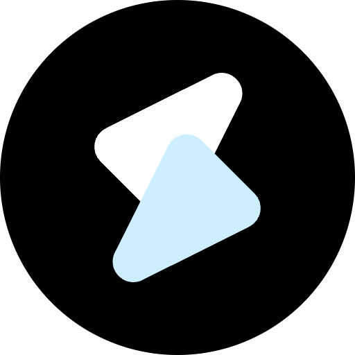 Nbility AI Gateway