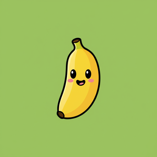 nano banana free