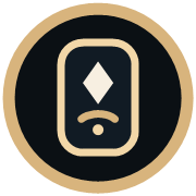 TaroMind AI