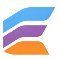 Elivo