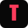 TokTranscript