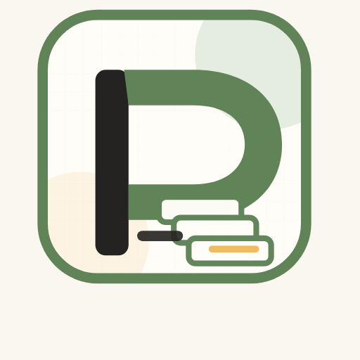 ProductCreativeGenerator
