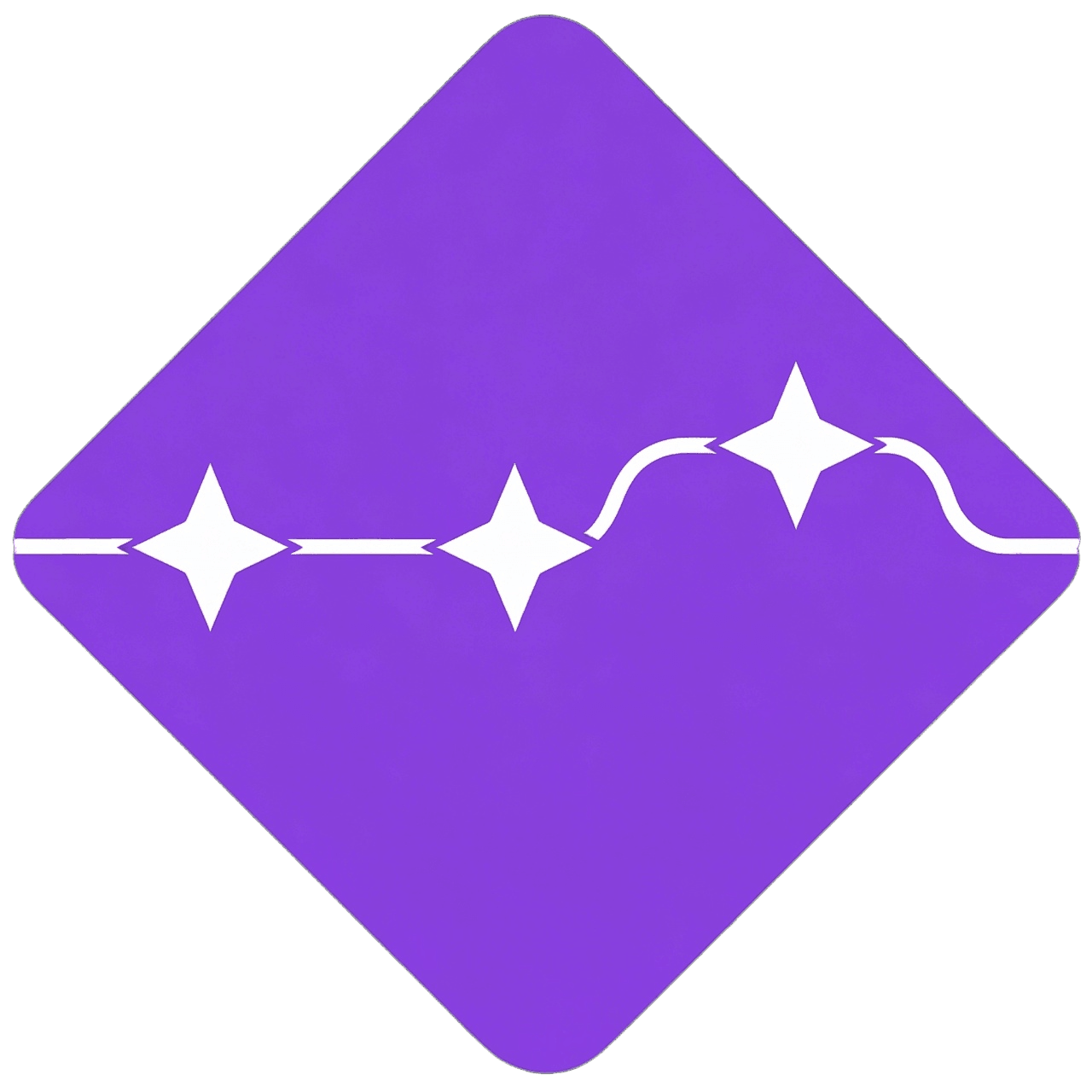 TransWeb