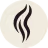 AI Hair Maker