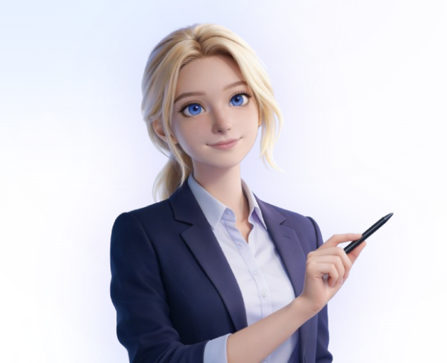 Katie AI Sales Agent 