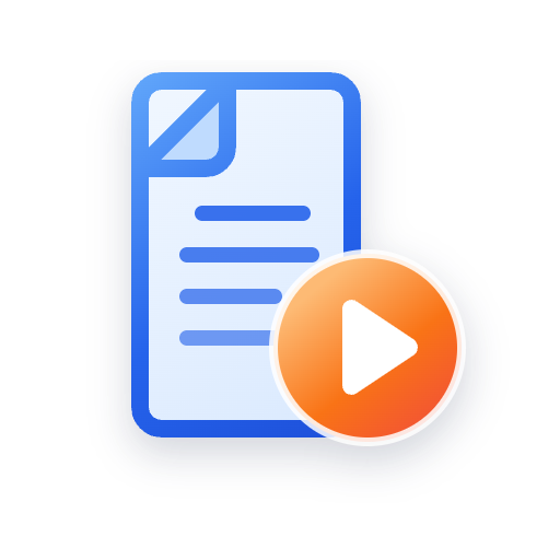 ArticleVid