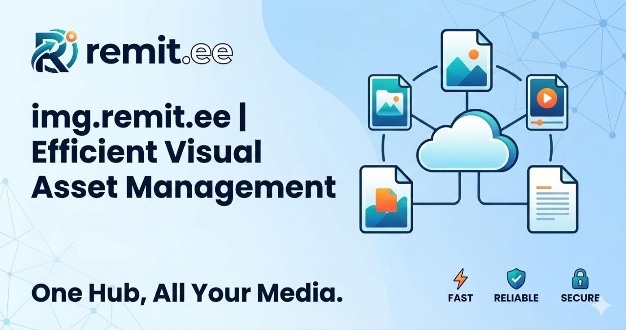 Free Image Storage preview