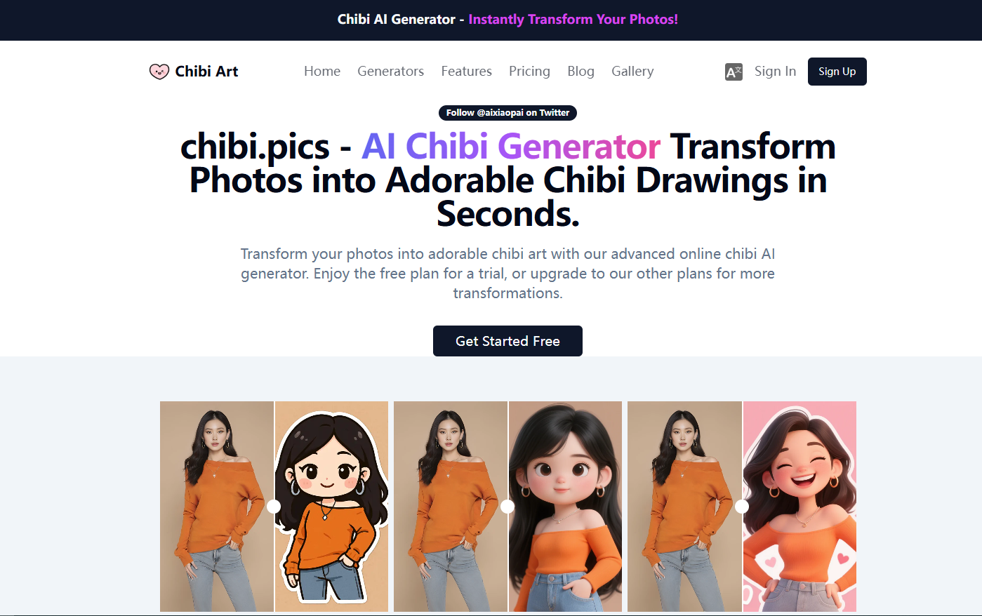 chibi.pics preview