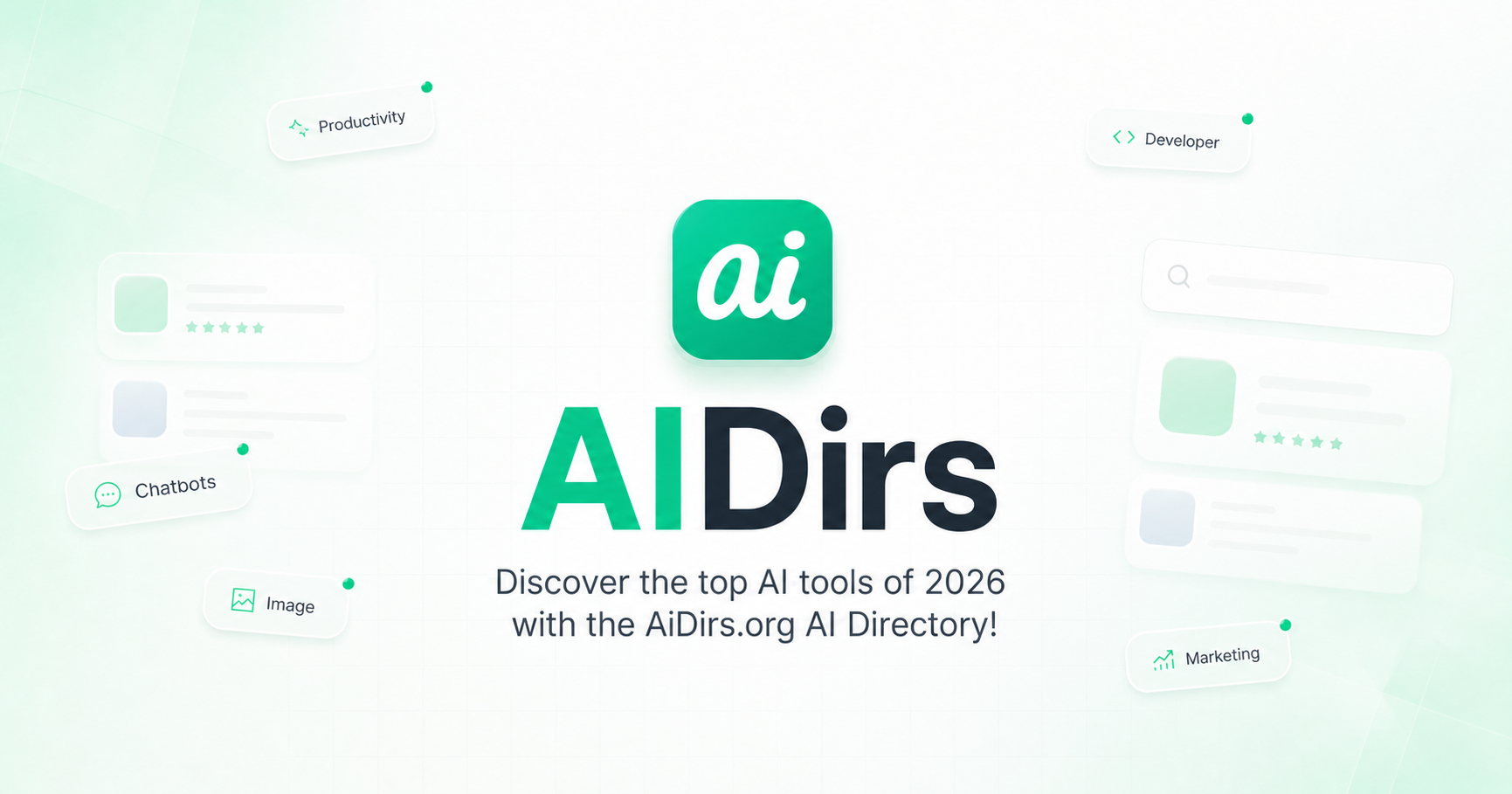 AIDirs