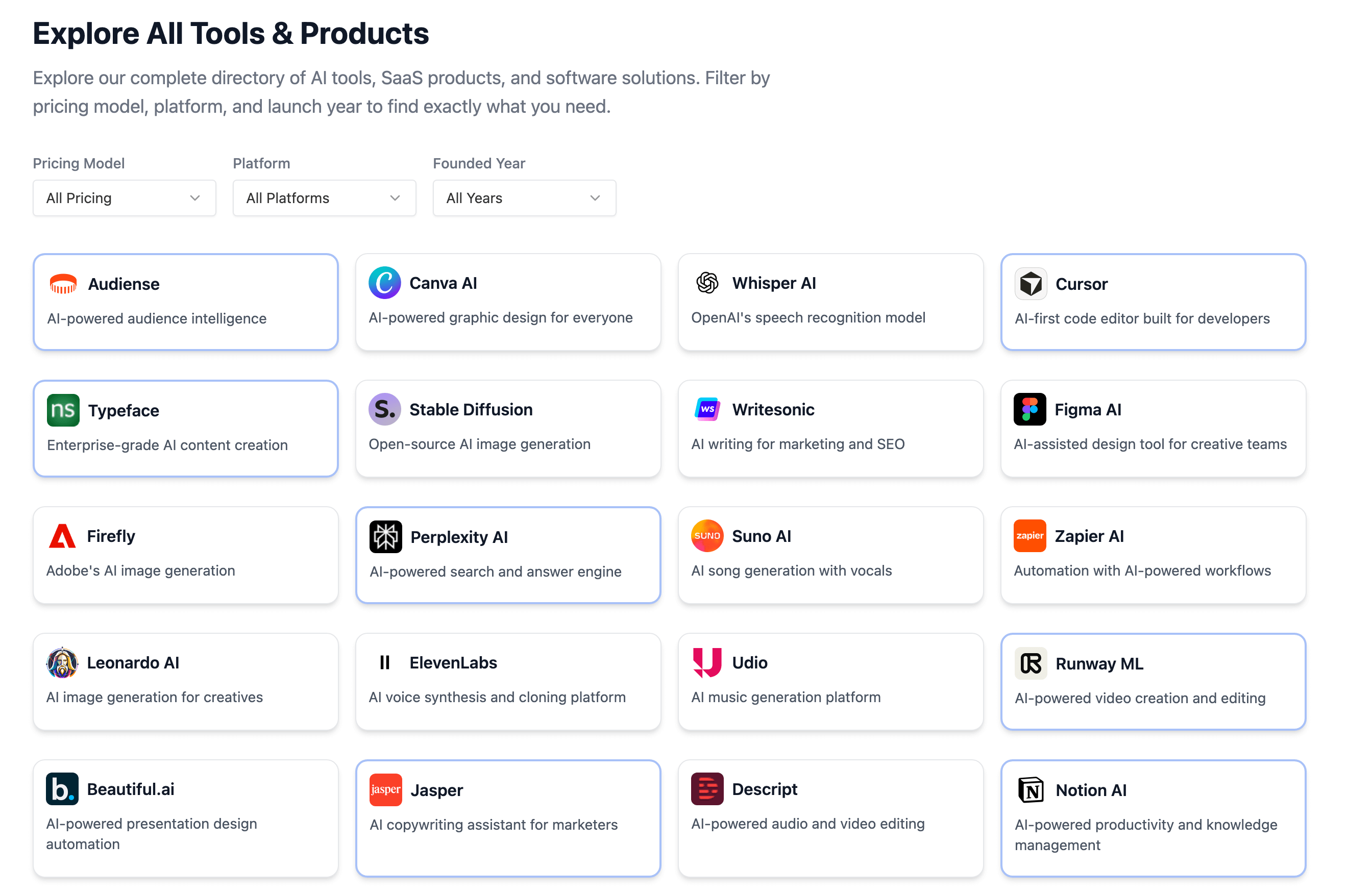 AgentWork.Tools