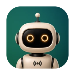 MkAgent