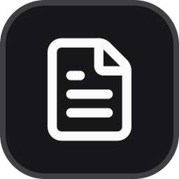 MkDocs