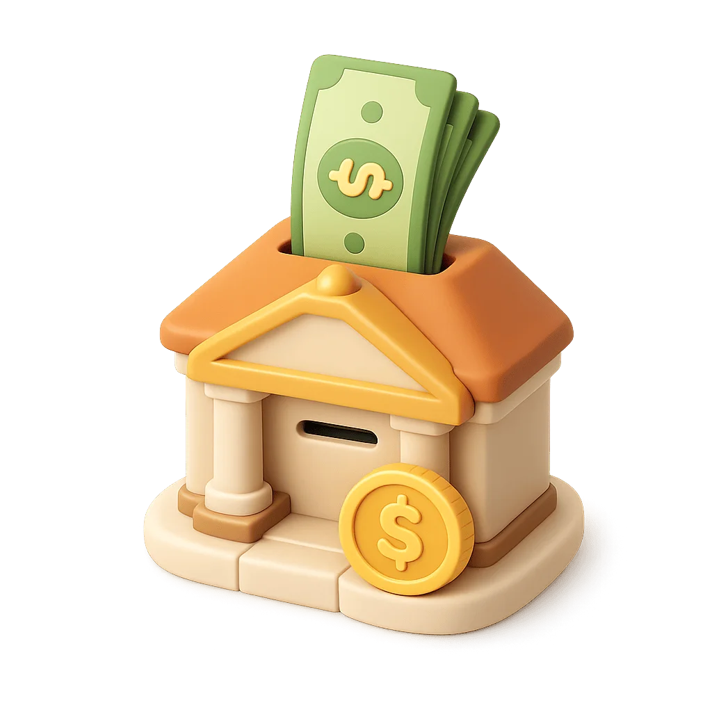 MkDollar