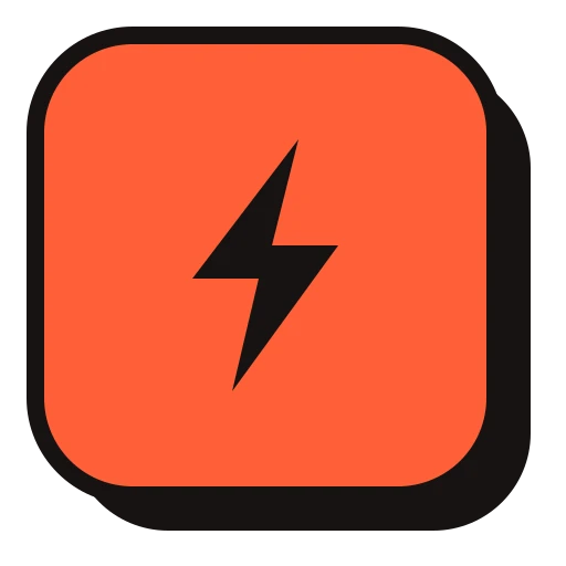 TanStarter Lite