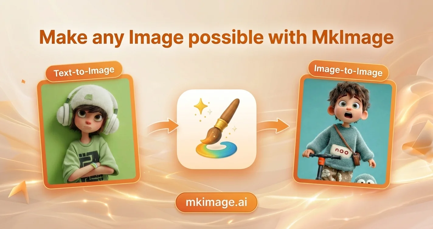MkImage preview